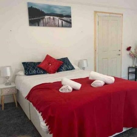 Balham, South London Spacious Guest House 5, 6 Rooms Available Londres Exterior foto