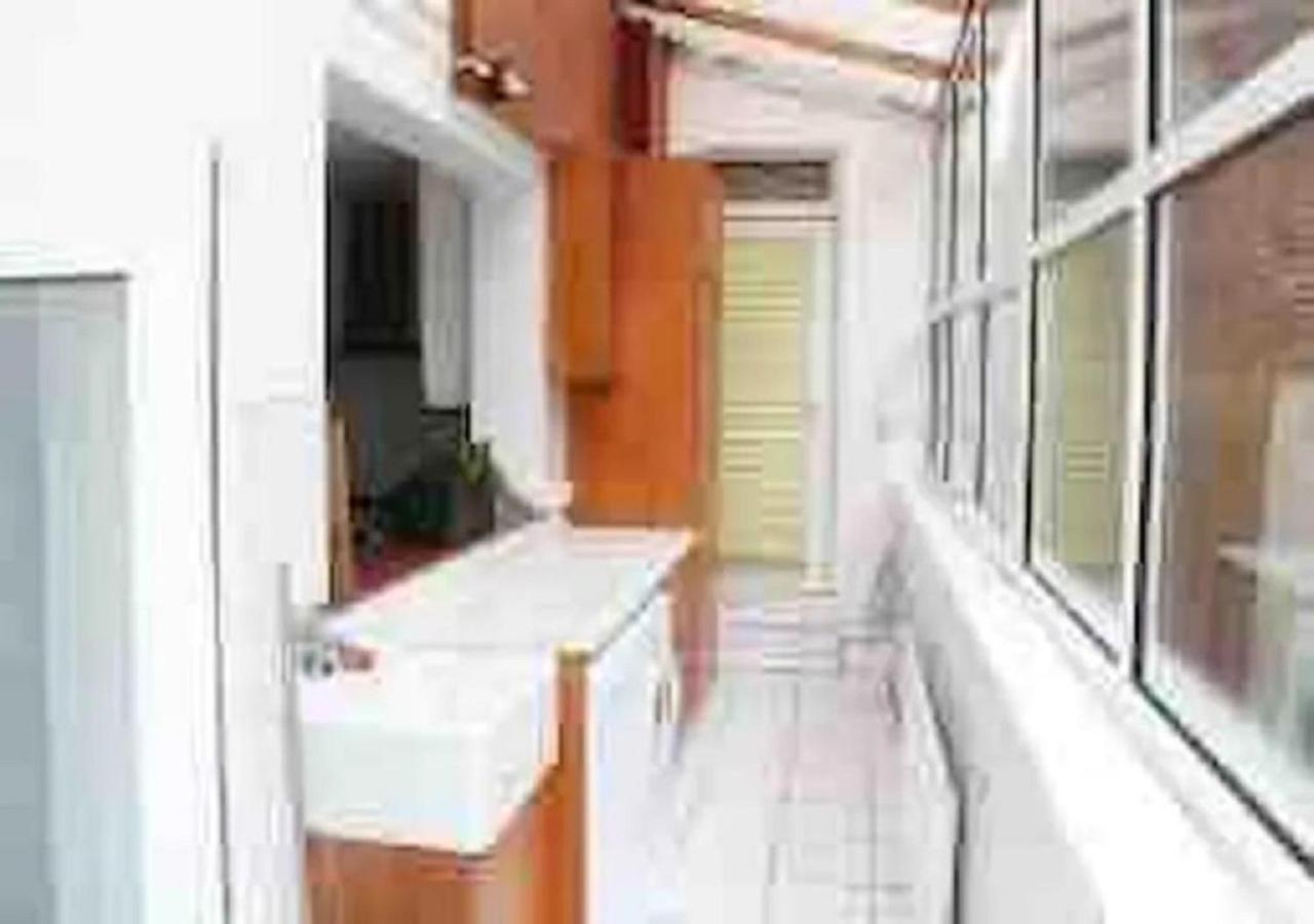 Balham, South London Spacious Guest House 5, 6 Rooms Available Londres Exterior foto
