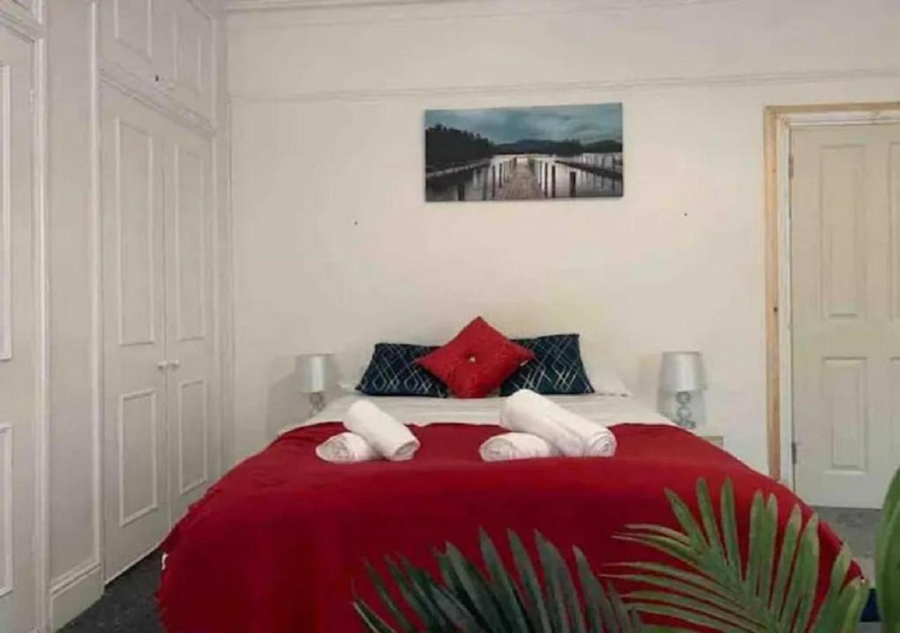 Balham, South London Spacious Guest House 5, 6 Rooms Available Londres Exterior foto