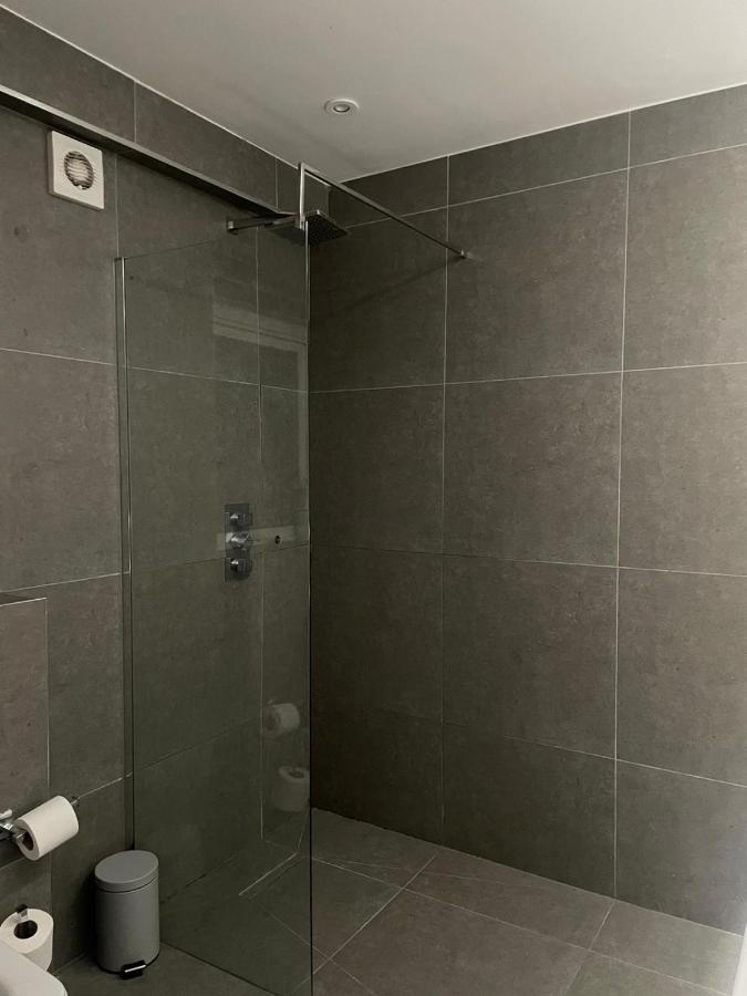 Balham, South London Spacious Guest House 5, 6 Rooms Available Londres Exterior foto